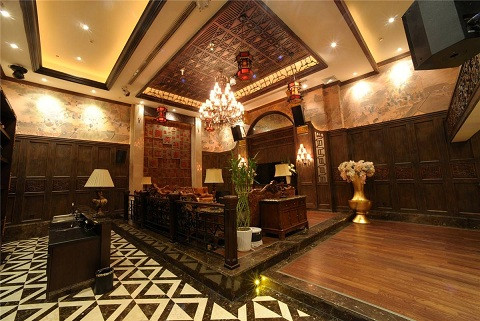 东台哪个KTV少爷男模妹子服务好